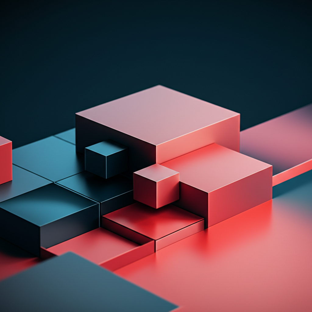 Breaking the Cost Paradox: Packaging Structure Optimization, Miniaturization, and a Win-Win for Costs