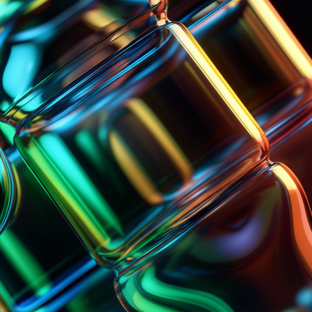 Health Risks of Recycled Plastics: New Research Reveals Three Major Risks