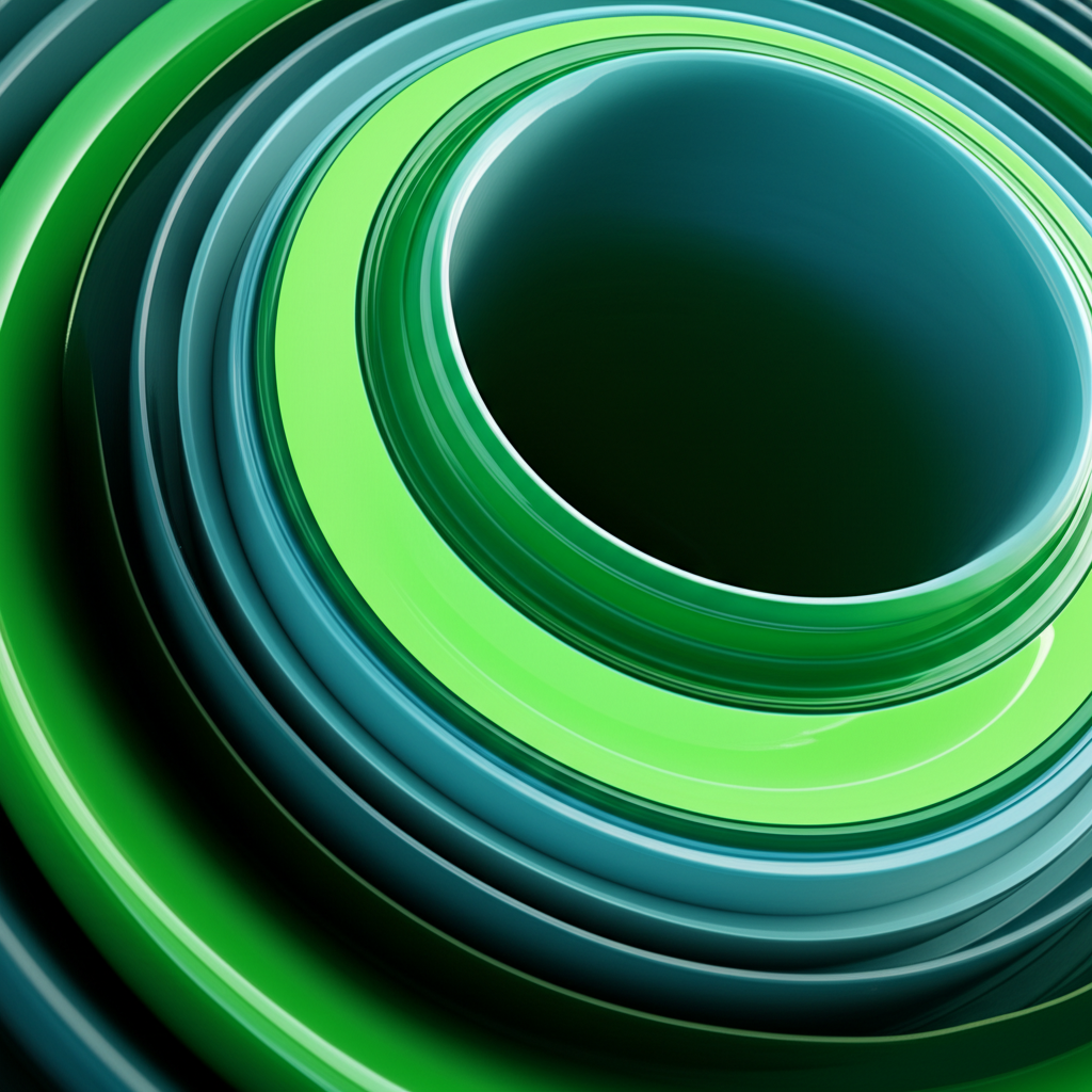Circular Economy: The Balancing Act of Environmental Protection and Health – Challenges and Solutions