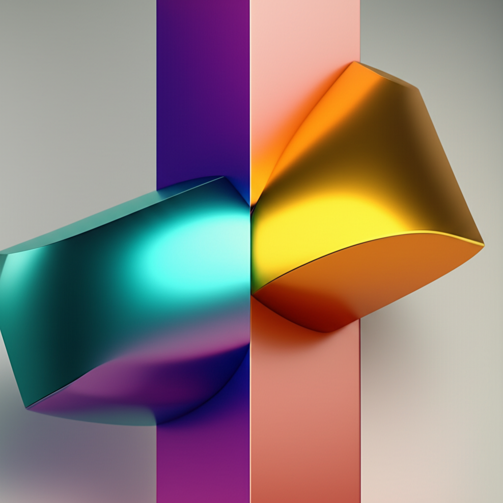 Custom Packaging Upgrade for SMEs: 3 Secrets to Unlock Brand Growth
