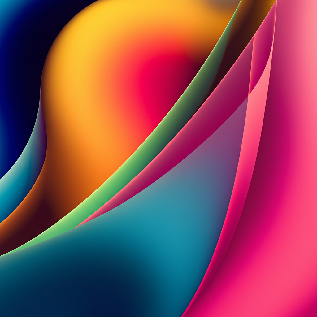 The Power of Typography: The Art and Science of Font Selection in Packaging