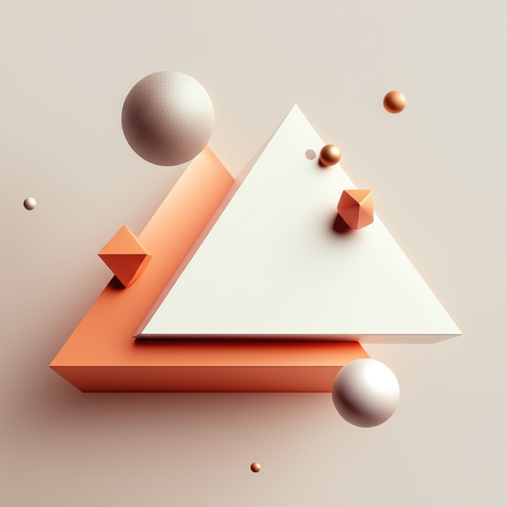 New Brand Packaging Breakthrough: Low Budget, High Aesthetics, Sustainability?
