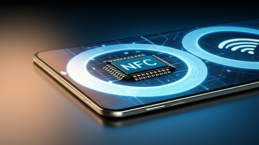 NFC vs RFID: A Smart Packaging Selection Guide to Empower Your Products
