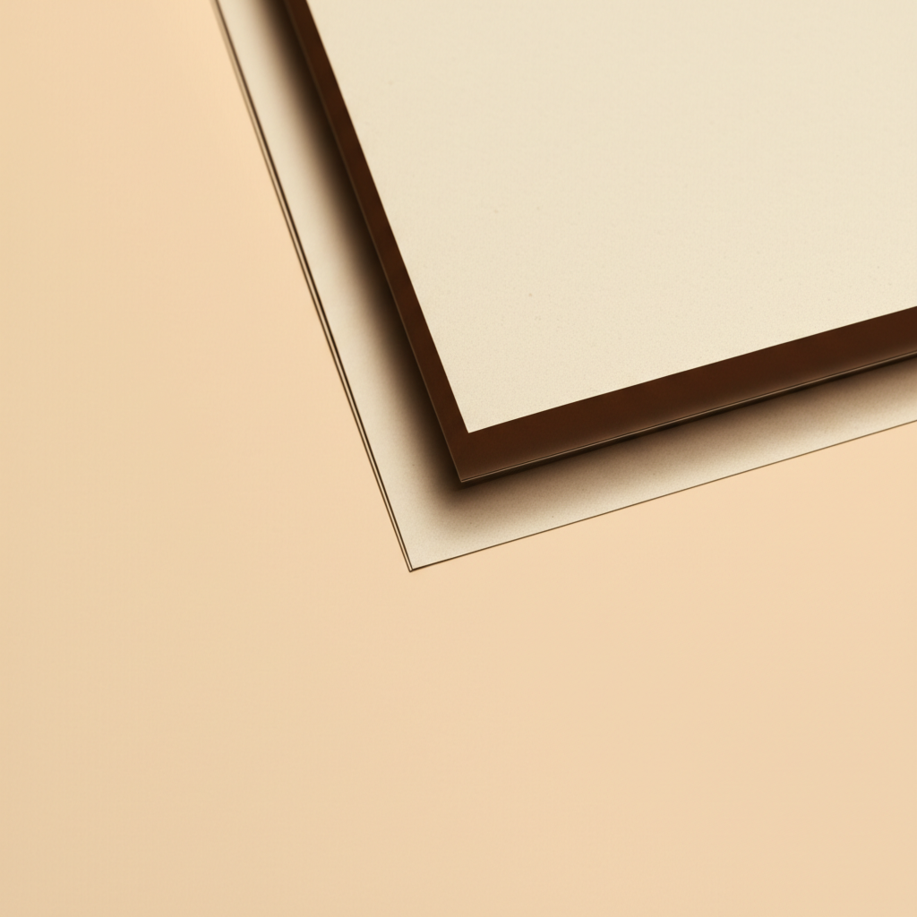 Food-Grade Paper Packaging: Saying Goodbye to Chemical Migration and Protecting Food Safety