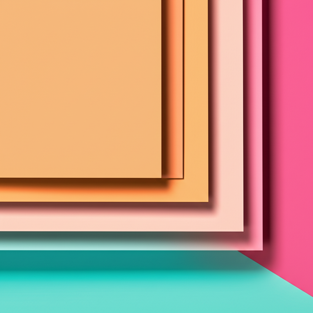 Unboxing as Branding: A Comprehensive Guide to Creating a Memorable E-commerce Unboxing Experience