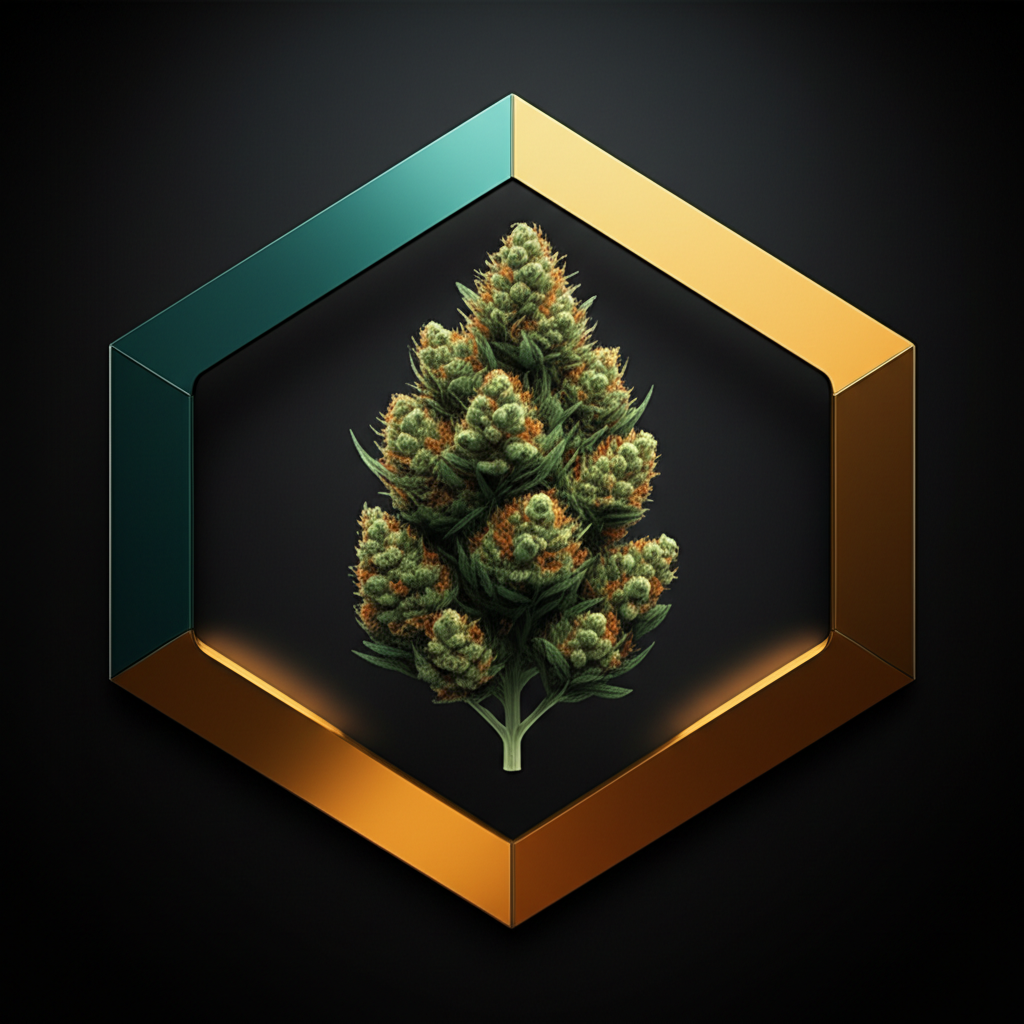 Cannabis Packaging Design: Balancing Aesthetics, Regulations, and Social Responsibility