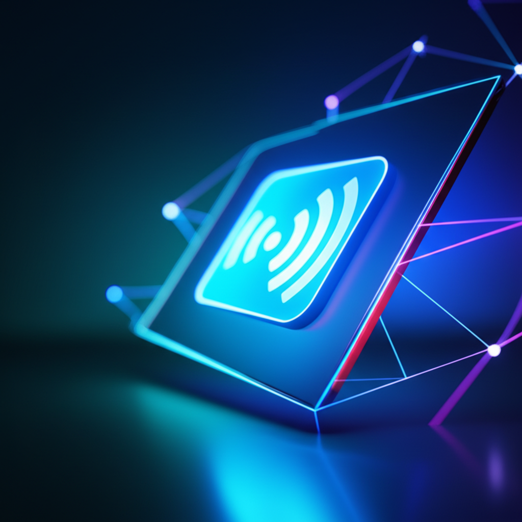 Smart Packaging: How NFC/RFID Reshapes the Trust Chain for Pharmaceuticals and High-Value Products