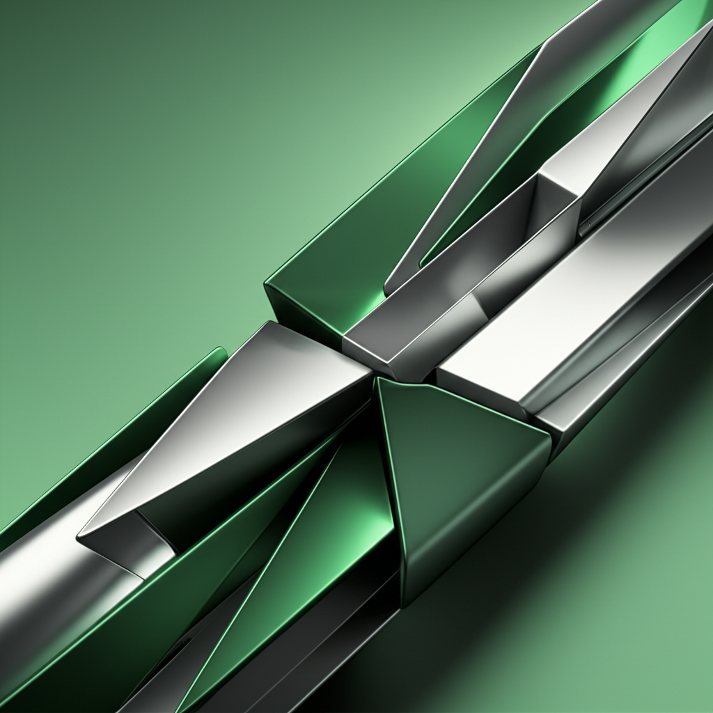 Sustainable Packaging: How Startups Win Over Top Venture Capital?