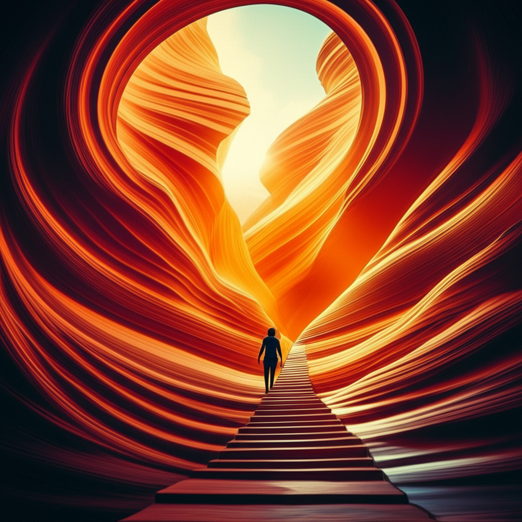 Lisbon Experiment: Five Soul-Searching Questions and Growth Insights for Brand Marketing