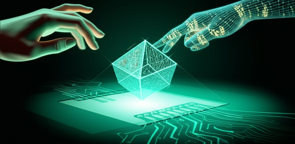 The Rise of the AI Co-Pilot: How Automation is Redefining Packaging Design