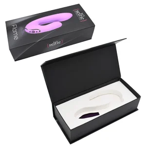 Collapsible Rigid Boxes Html Bulk Order packaging reference image for rigid box quote and sample review