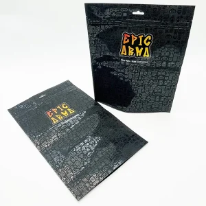 Rigid Boxes For Enterprise Packaging Program Owner Retail, Marketplace, or Shelf Readiness Requirement packaging reference image for rigid box quote and sample review