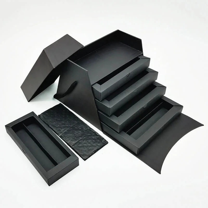 How Will Hybrid Printing and Waterbased Inks Shape Sustainable Packaging Next 137 Html packaging reference image for rigid box quote and sample review