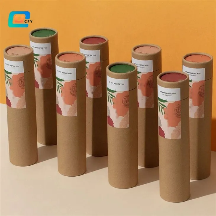 Customizable Shipping Boxes packaging reference image for mailer or corrugated quote and sample review