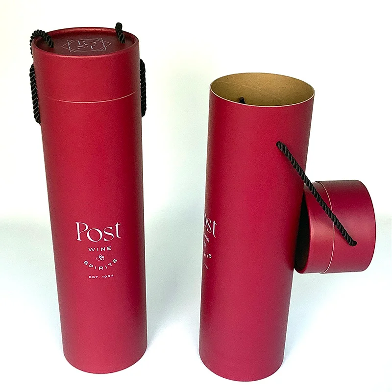 Wine Custom Soap Boxes Packaging packaging reference image for general packaging quote and sample review