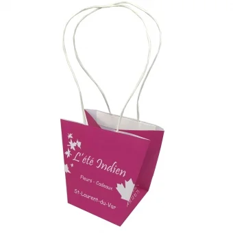 Bakery Bag Html Bulk Order packaging reference image for paper bag quote and sample review
