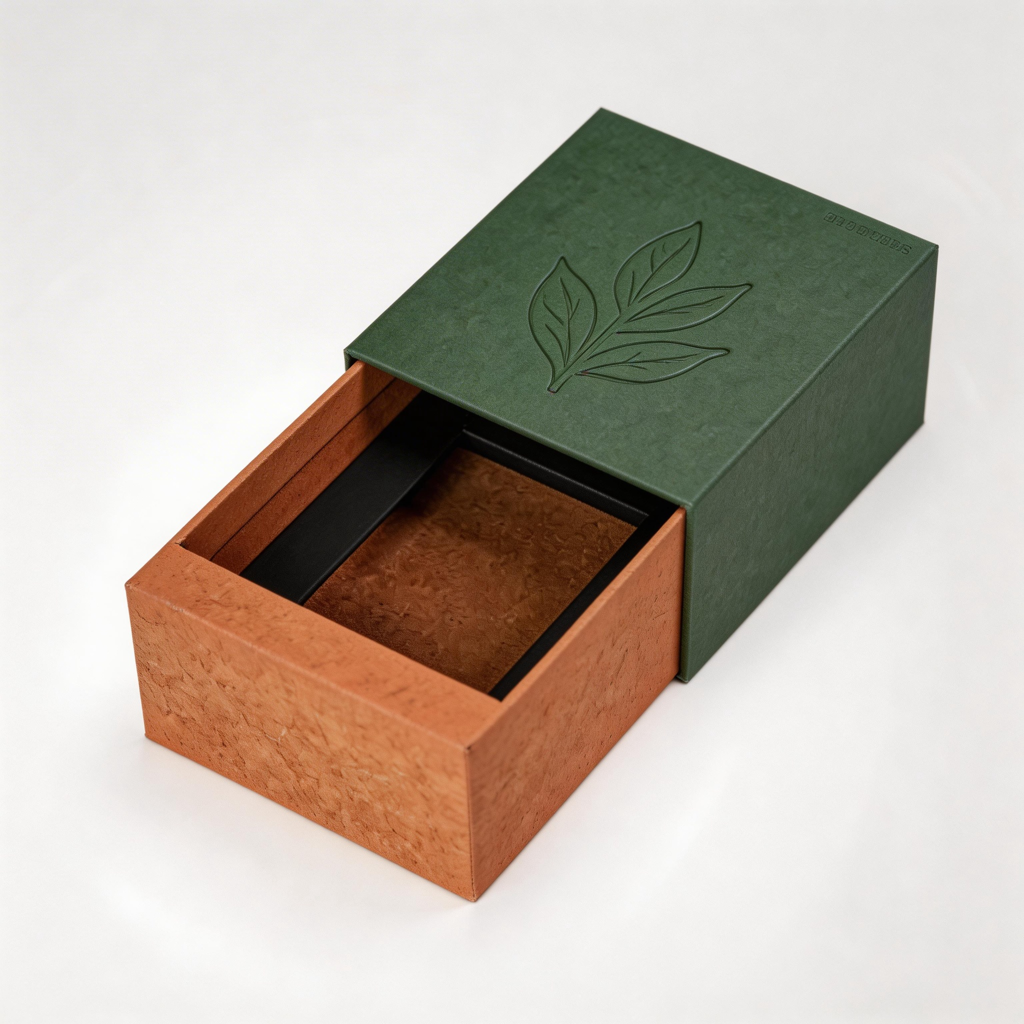 Drawer Style Box With Insert Html packaging reference image for drawer box quote and sample review