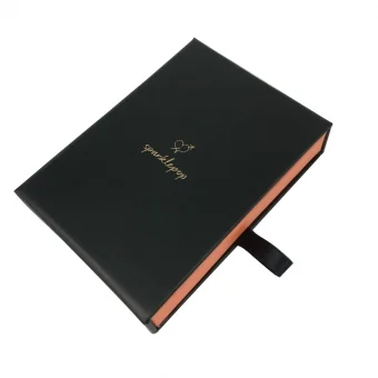 Gift Jewelry Drawer Boxes Packaging packaging reference image for drawer box quote and sample review
