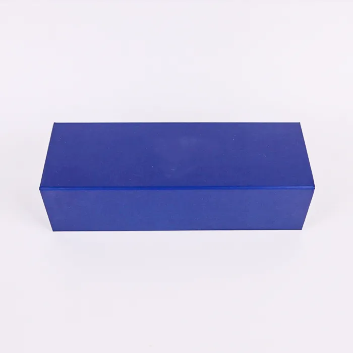 Candy Gift Boxes