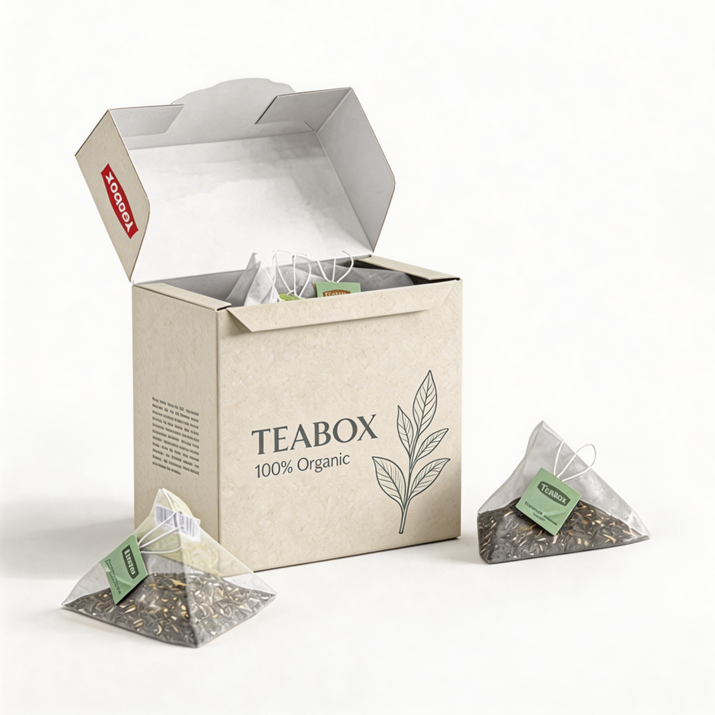 Custom Paper Bags Vs Folding Cartons packaging reference image for paper bag quote and sample review