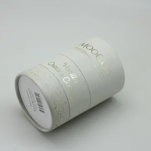 Paper Gable Boxes