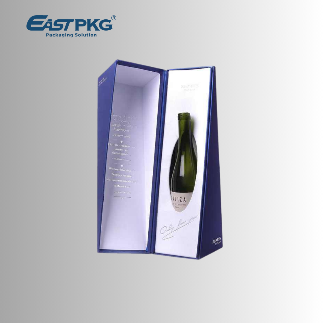 Wine Gift Boxes