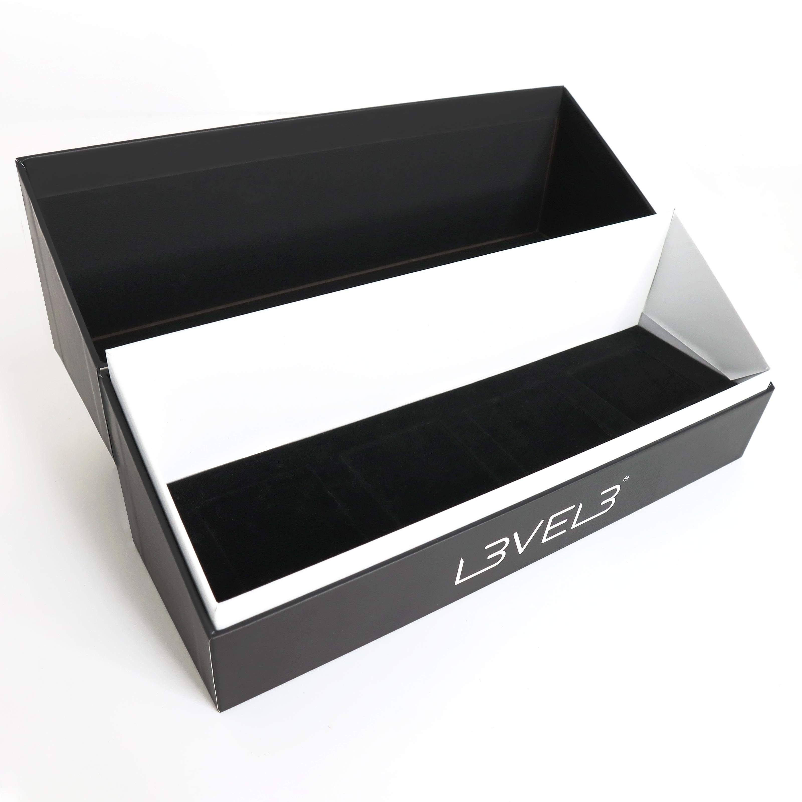 Rigid Gift Box