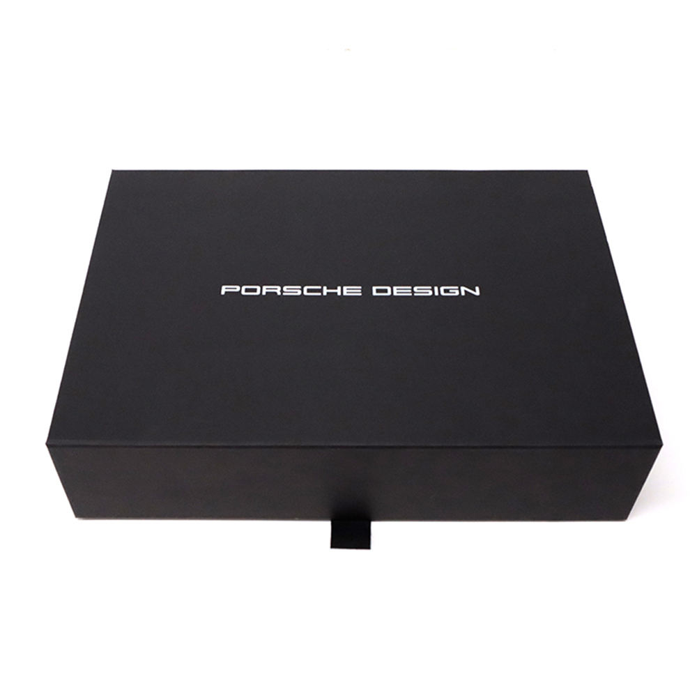 Custom Custom Magnetic Boxes Vs Lid and Base Boxes packaging reference image for magnetic box quote and sample review