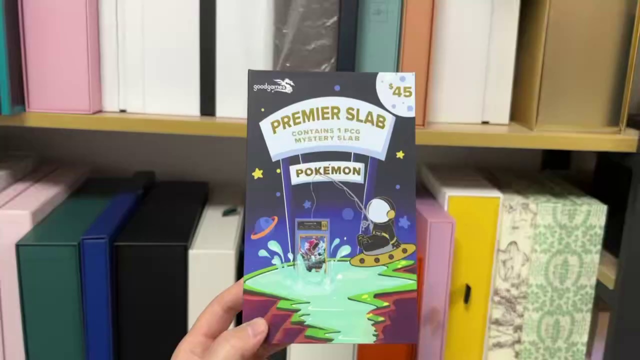 Custom Magnetic Gift Box Rigid Paper Packaging with Materials