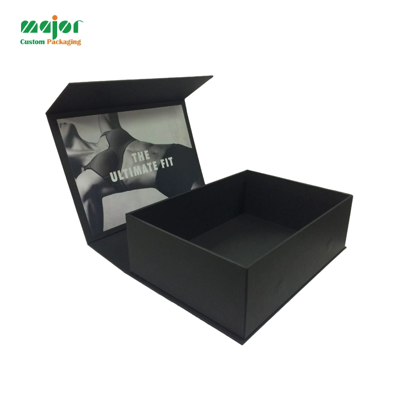 Magnetic Closure Gift Boxes