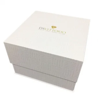 Oversize Large Folding Gift Boxes with Magnetic Closure