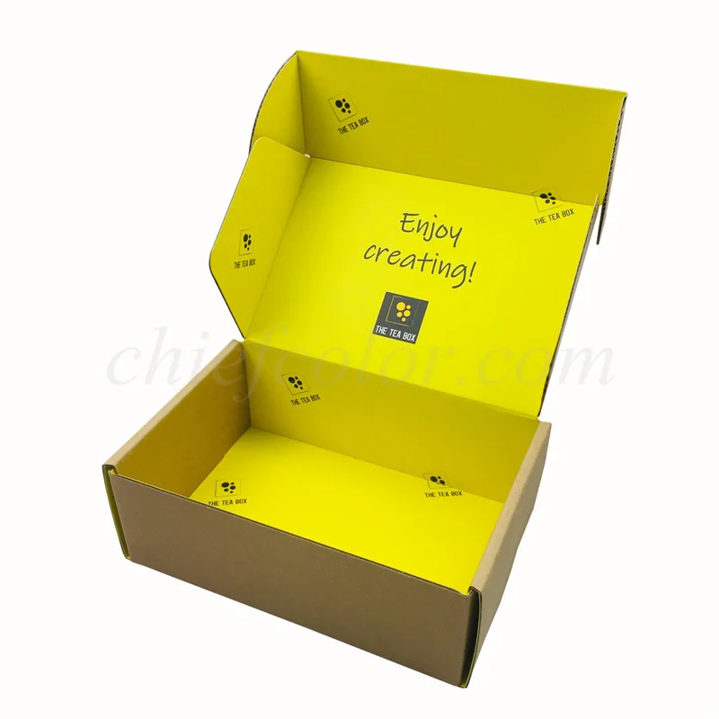 Cardboard Jar Packaging For Ecommerce or Logistics Operator Packaging Redesign packaging reference image for general packaging quote and sample review