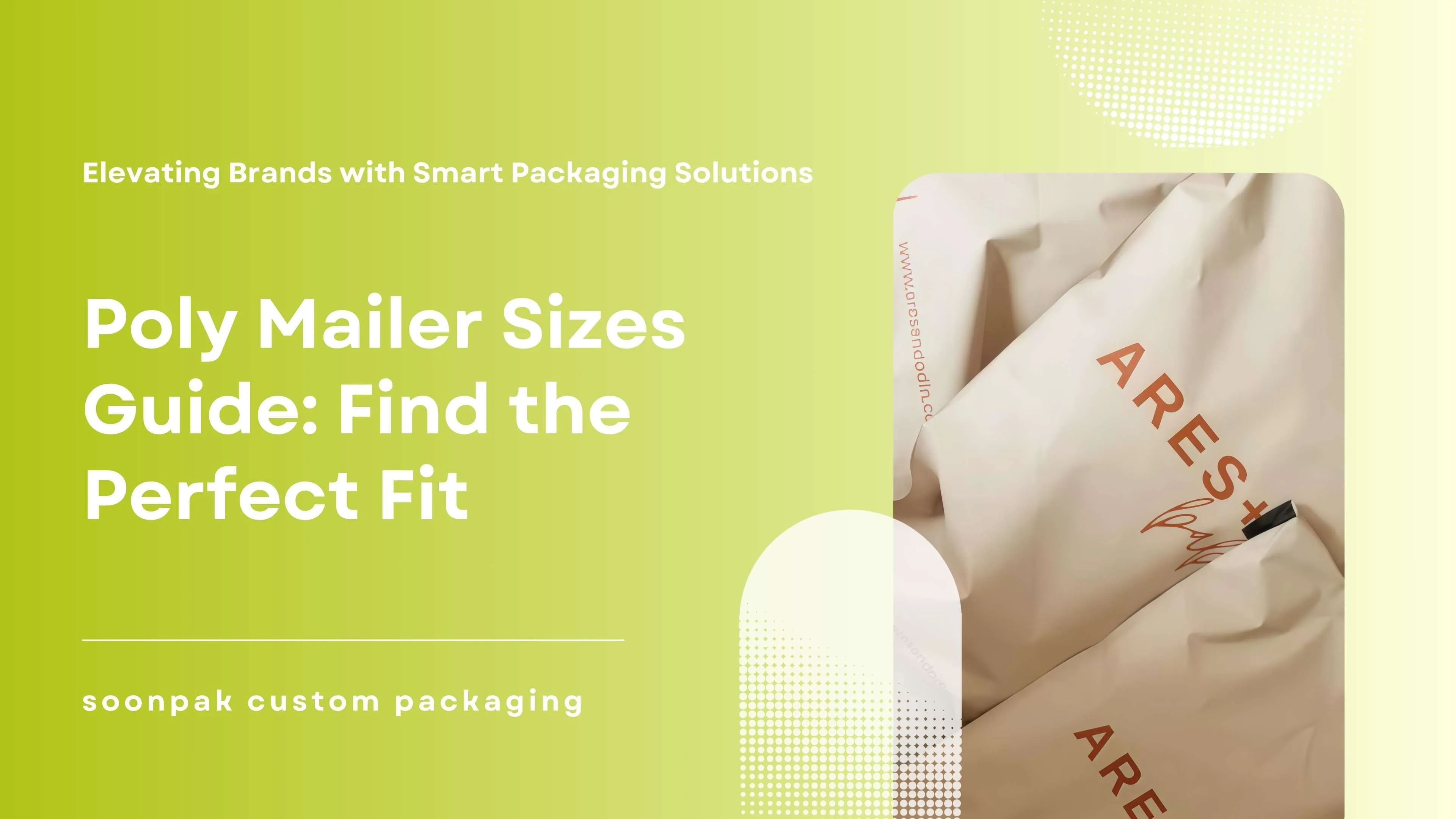 Custom Custom Mailer Size Reference Box packaging reference image for mailer or corrugated quote and sample review