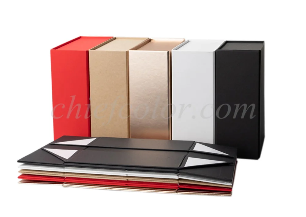 A Great Selection Magnetic Gift Box for Sale