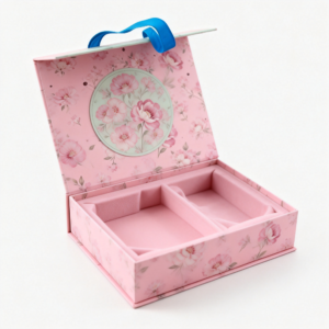 Apparel Packaging