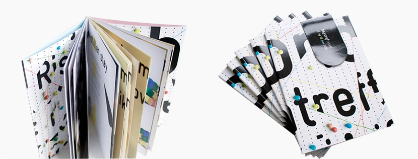 Art Coated Paper
