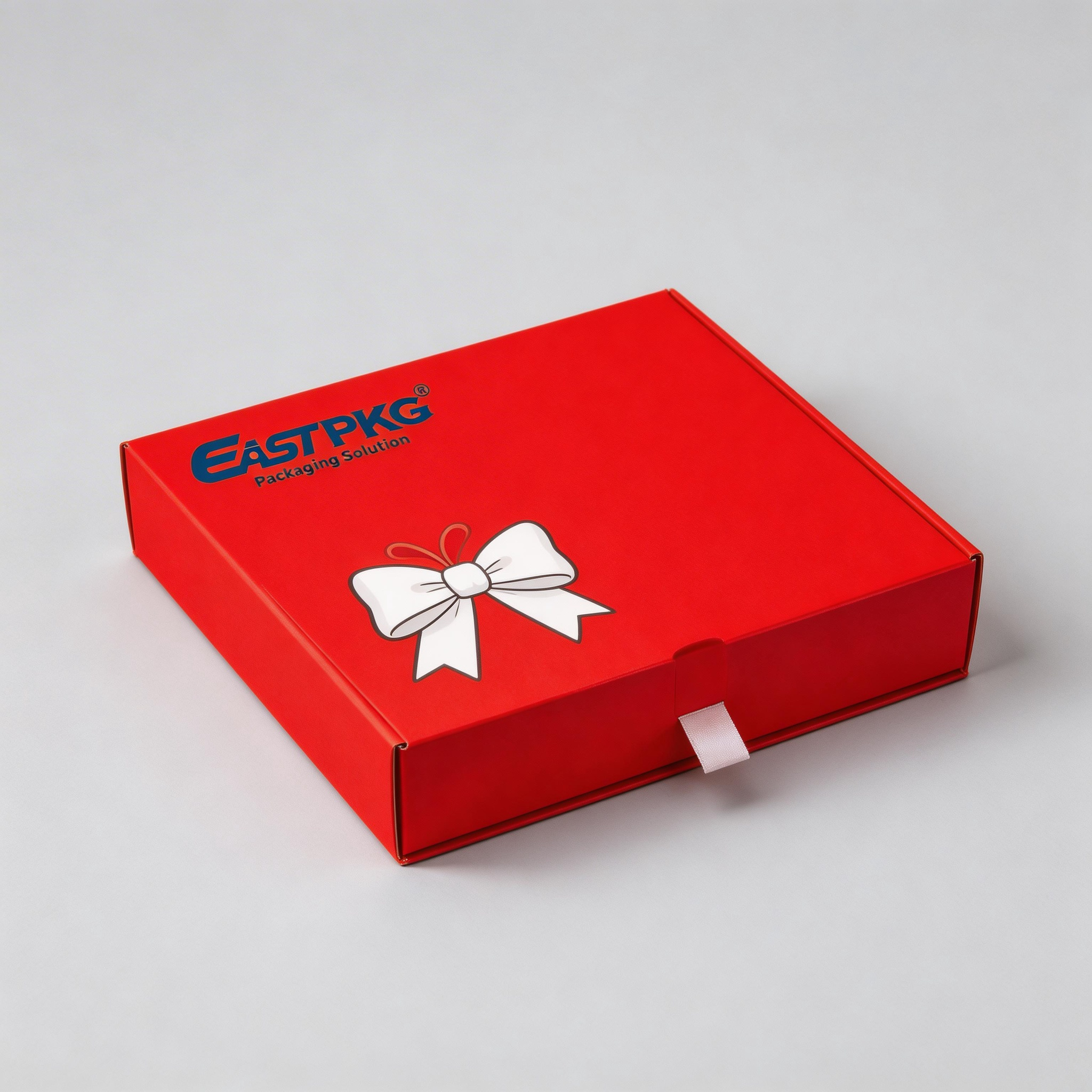 Beauty Packaging