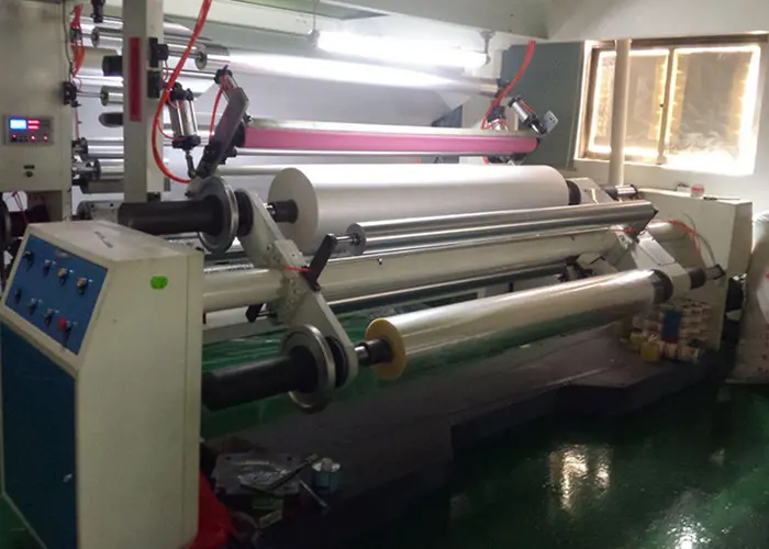 Best Box Surface Finishing for Custom Paper Boxes