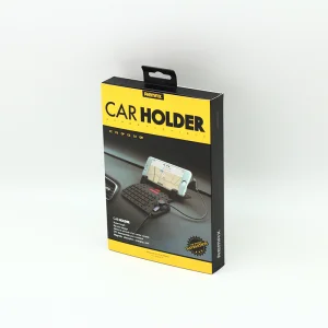 Cardboard Paper Box