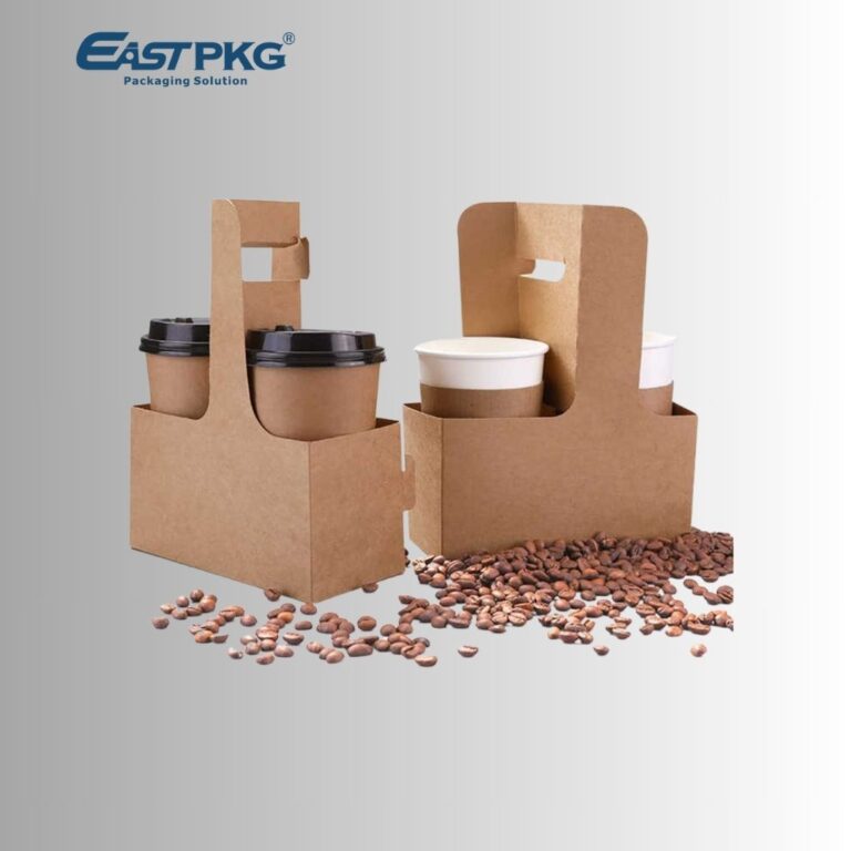 Beverage Custom E Commerce Packaging packaging reference image for general packaging quote and sample review