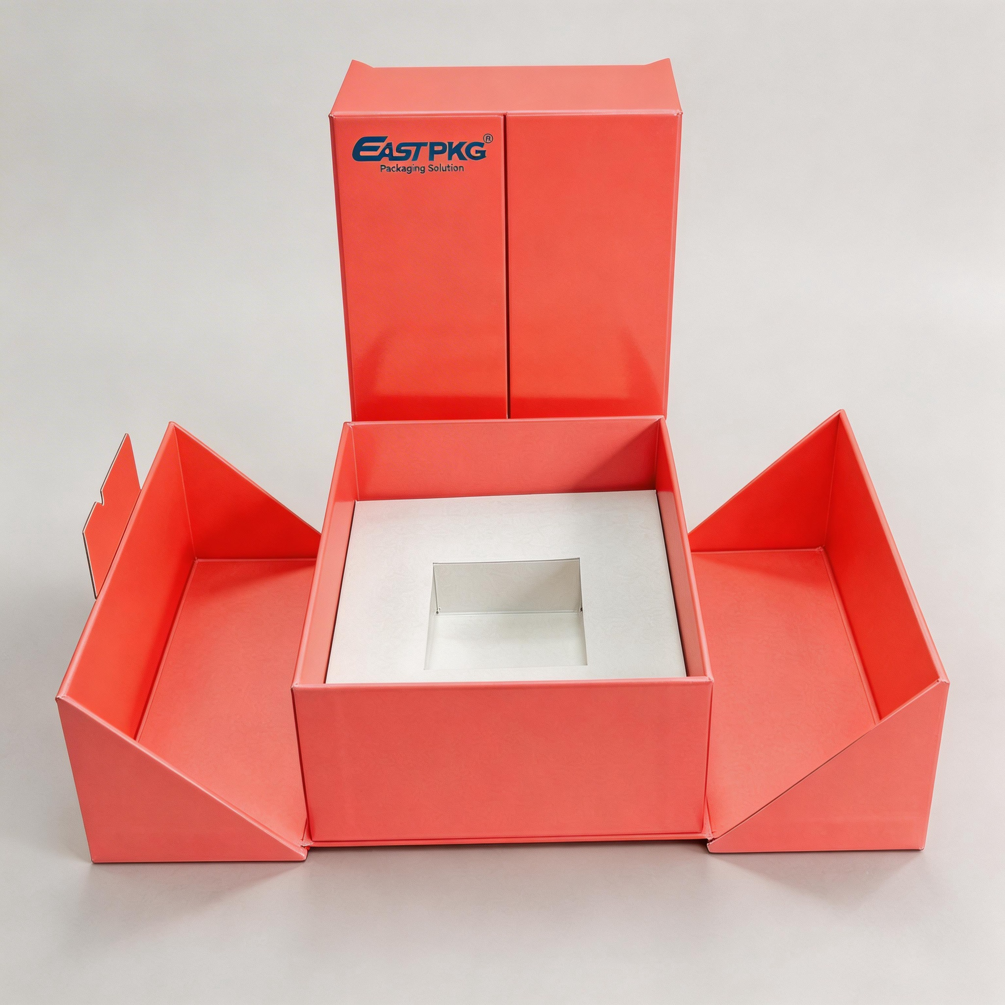 Customize Cosmetic Packaging