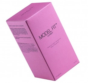 Folding Boxboard