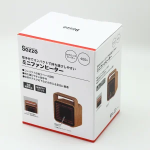 Gift Paper Storage Box