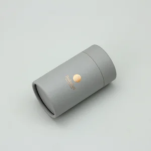 Hinged Lid Gift Box