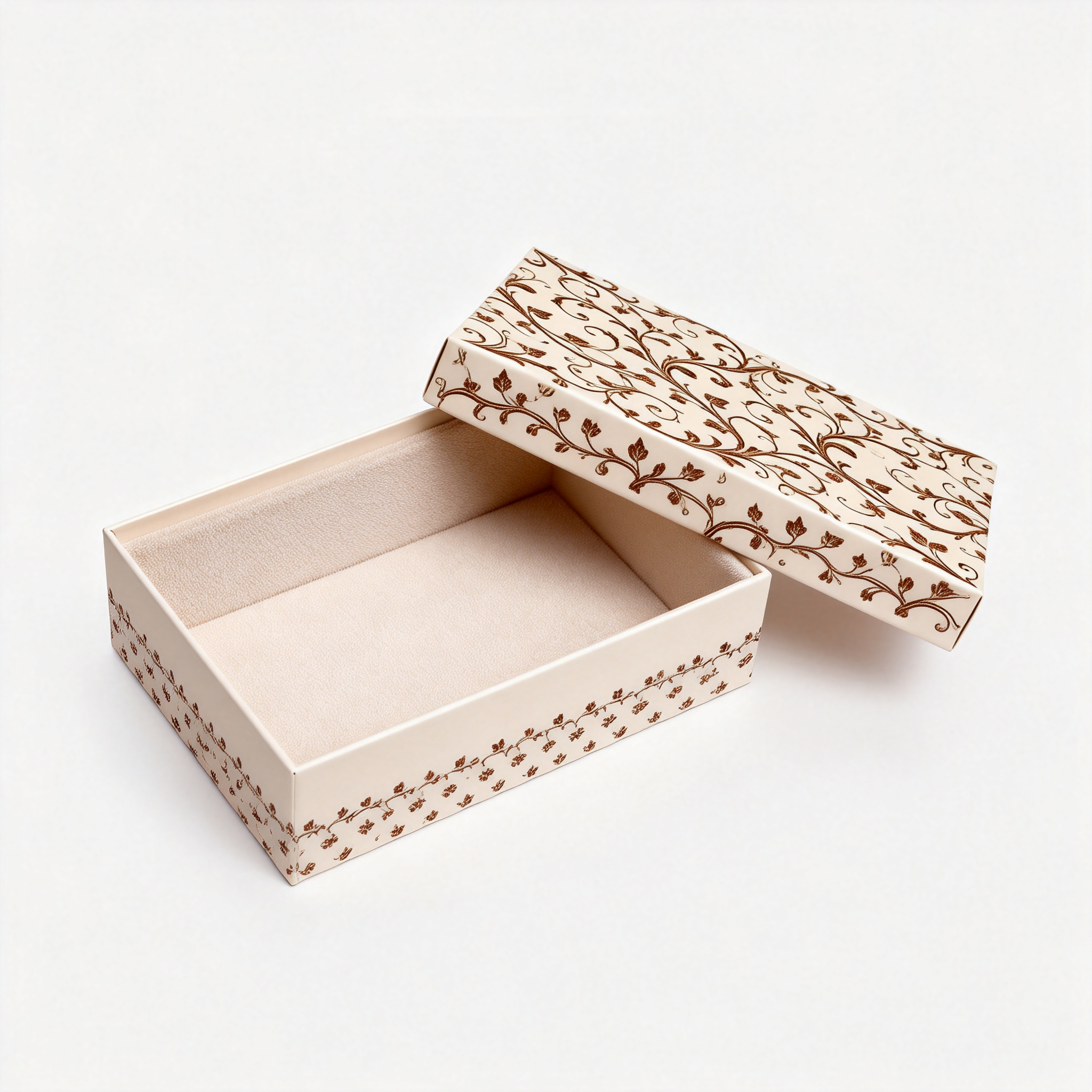 Shoe Gift Box