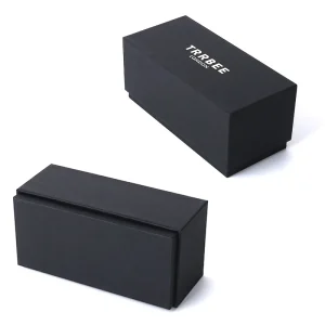 Textured 2 Piece Gift Boxes