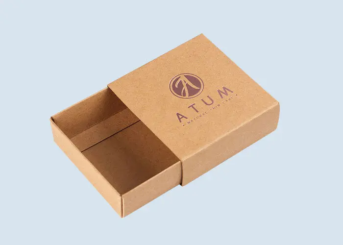 Top 13 Paper Material for Custom Paper Boxes