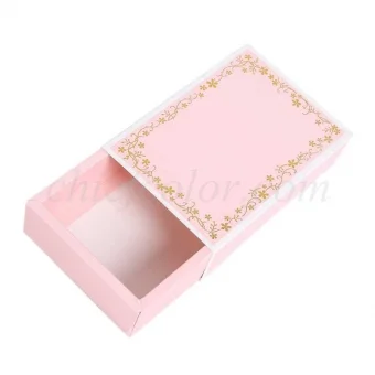 Underwear Gift Boxes