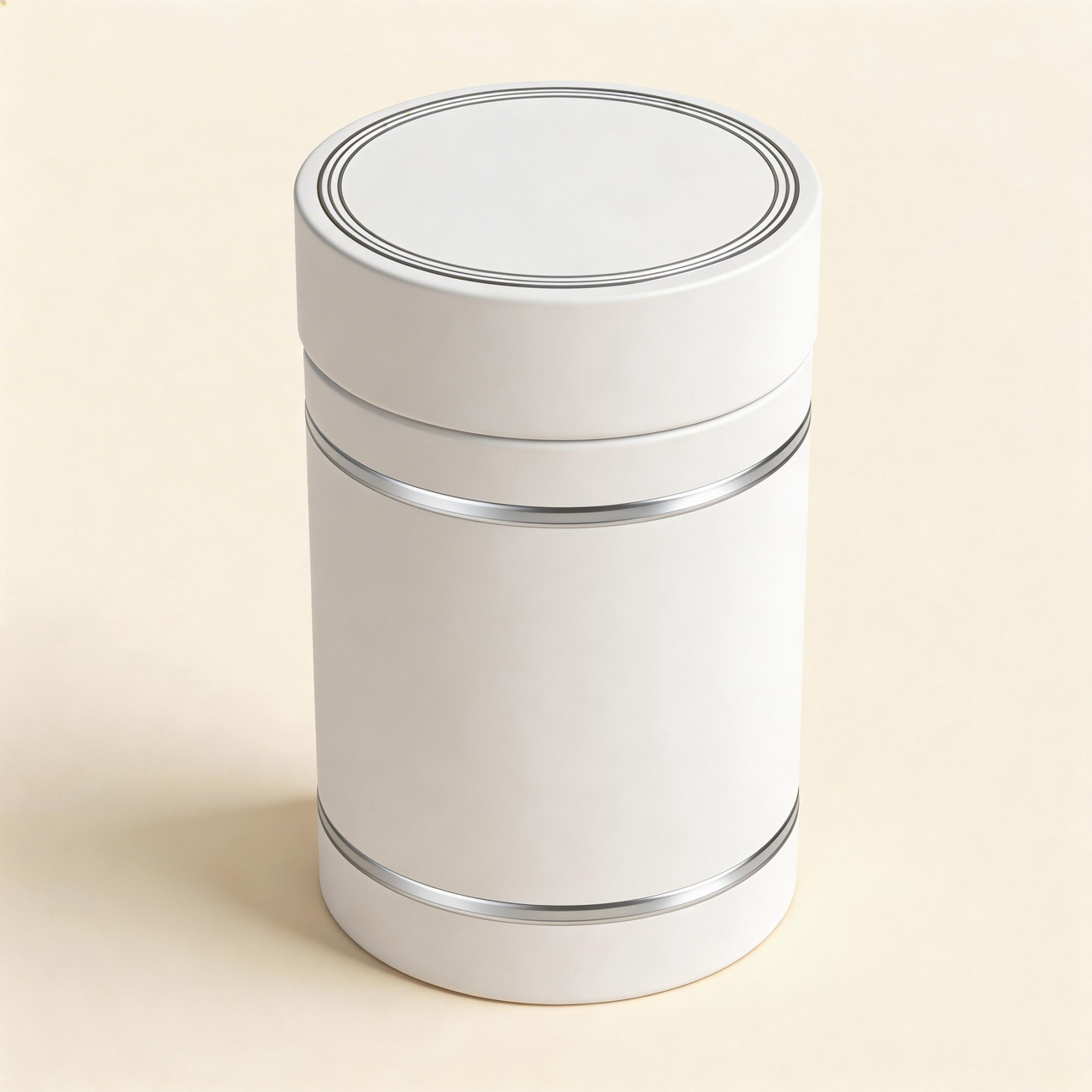 Paper Tubes Vs Rigid Boxes Quote packaging reference image for paper tube quote and sample review